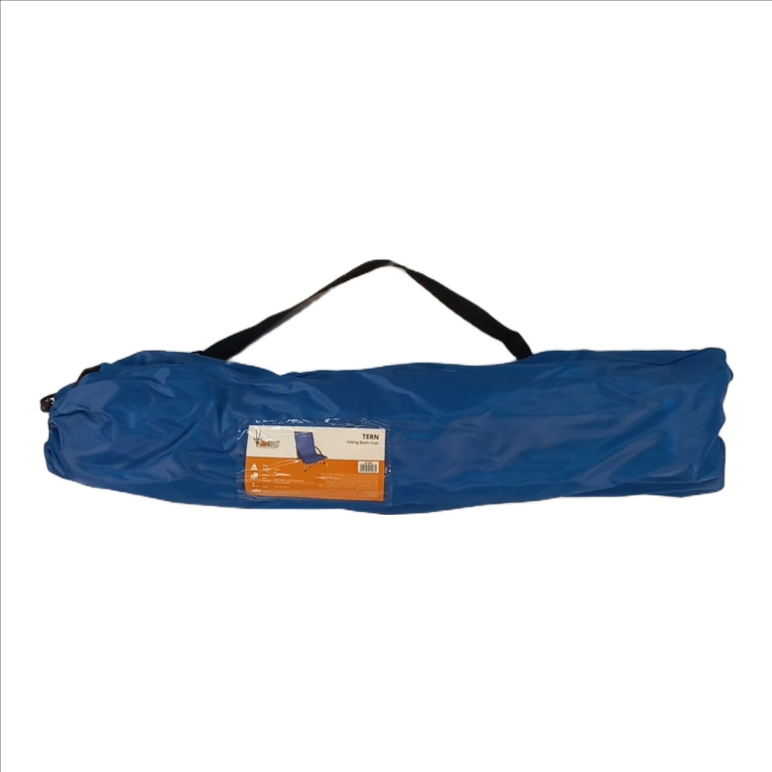 Afritrail Tern Beach Chair 90kg