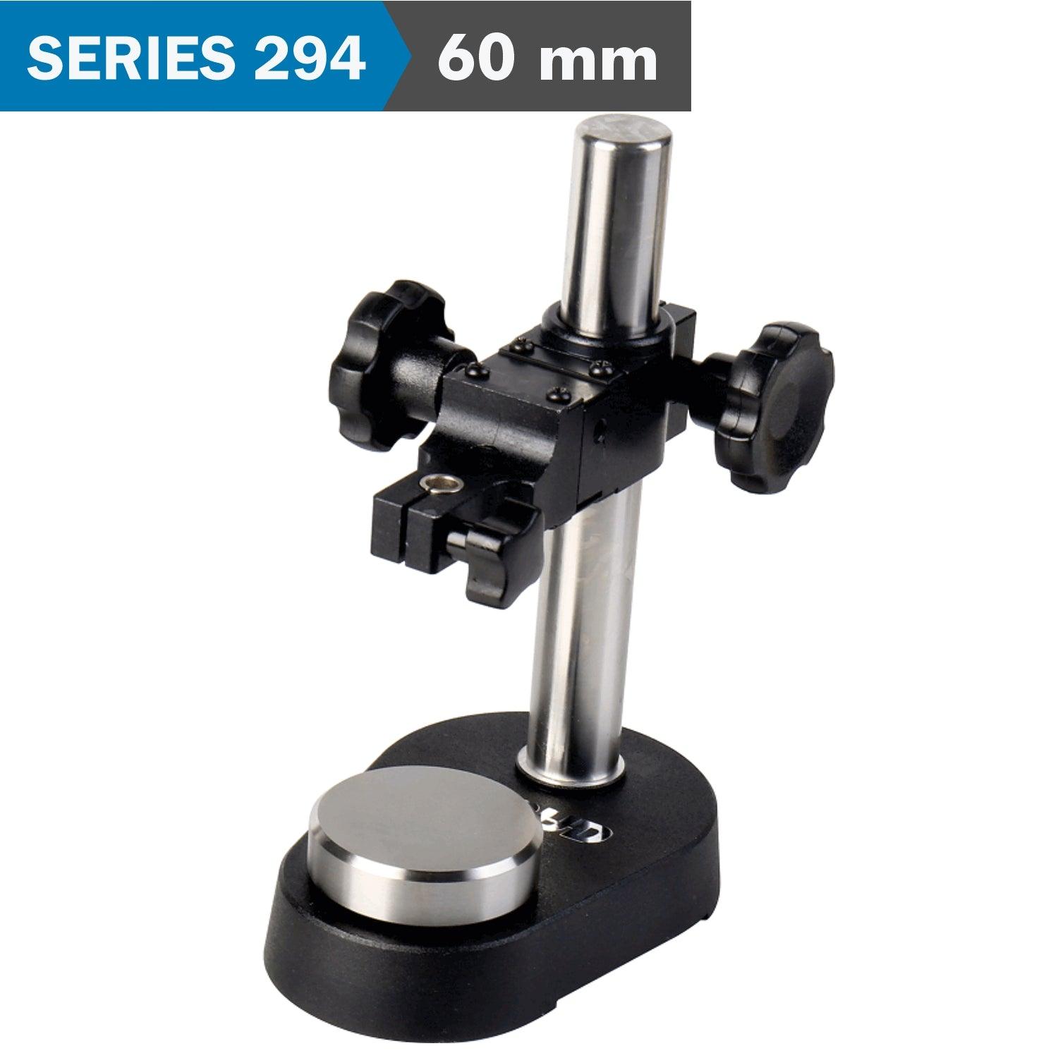 Dial Indicator Stand Work Table 60 Mm - Livestainable.co.za