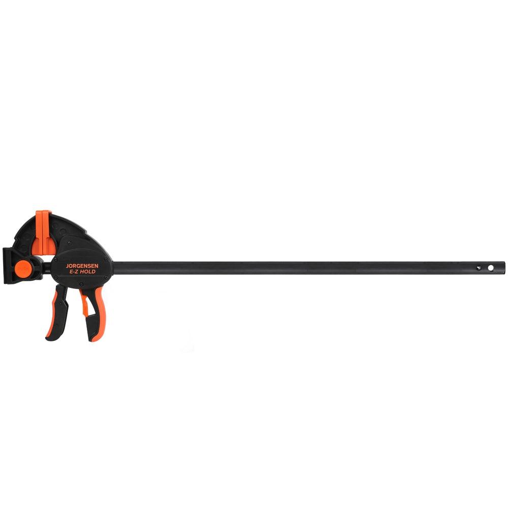 Jorgensen E Z Hold 24' Heavy Duty Clamp - Livestainable.co.za