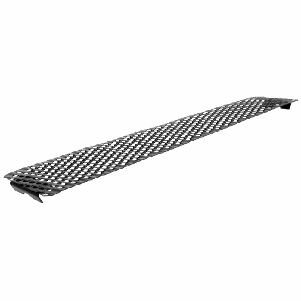 6 In Rasp File Replacement Blade Fits 70760 - Livestainable.co.za
