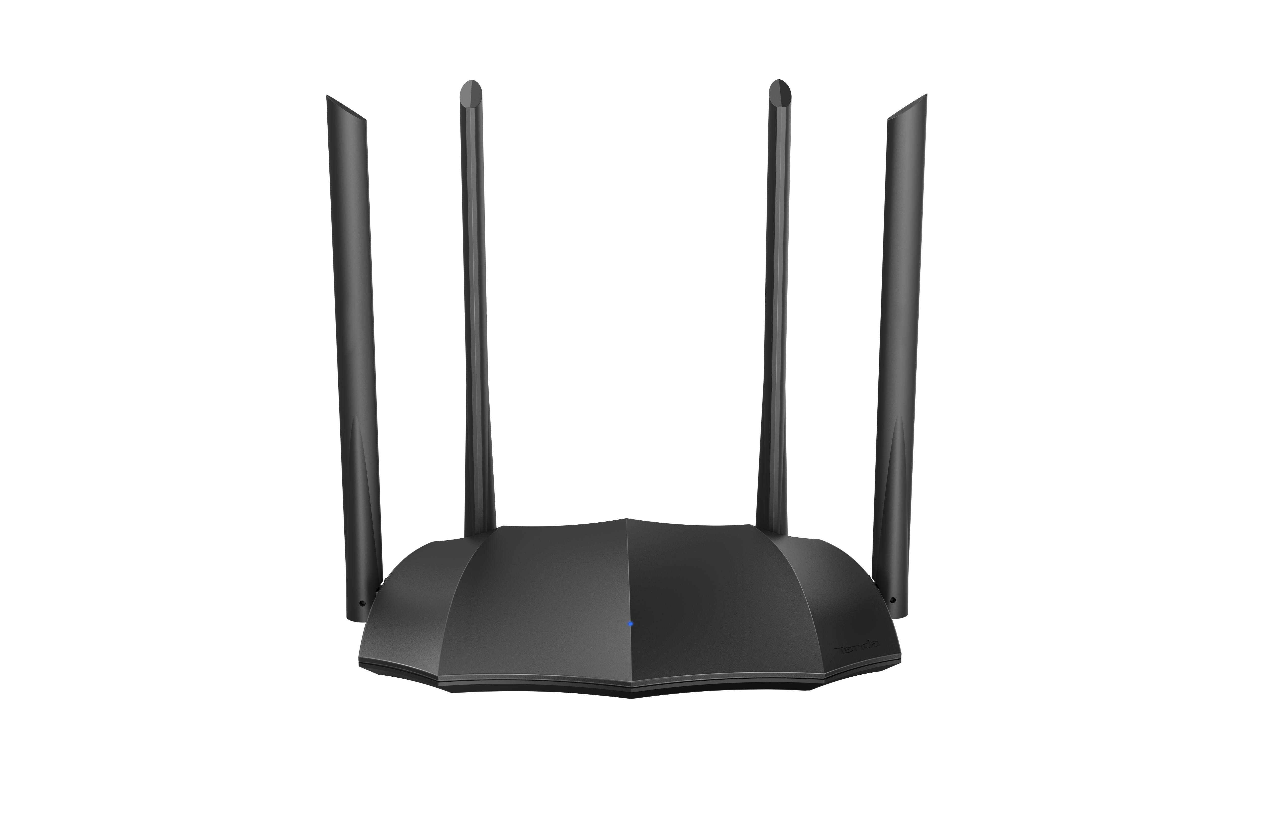 Tenda AC1200 Dual-Band Router AC8
