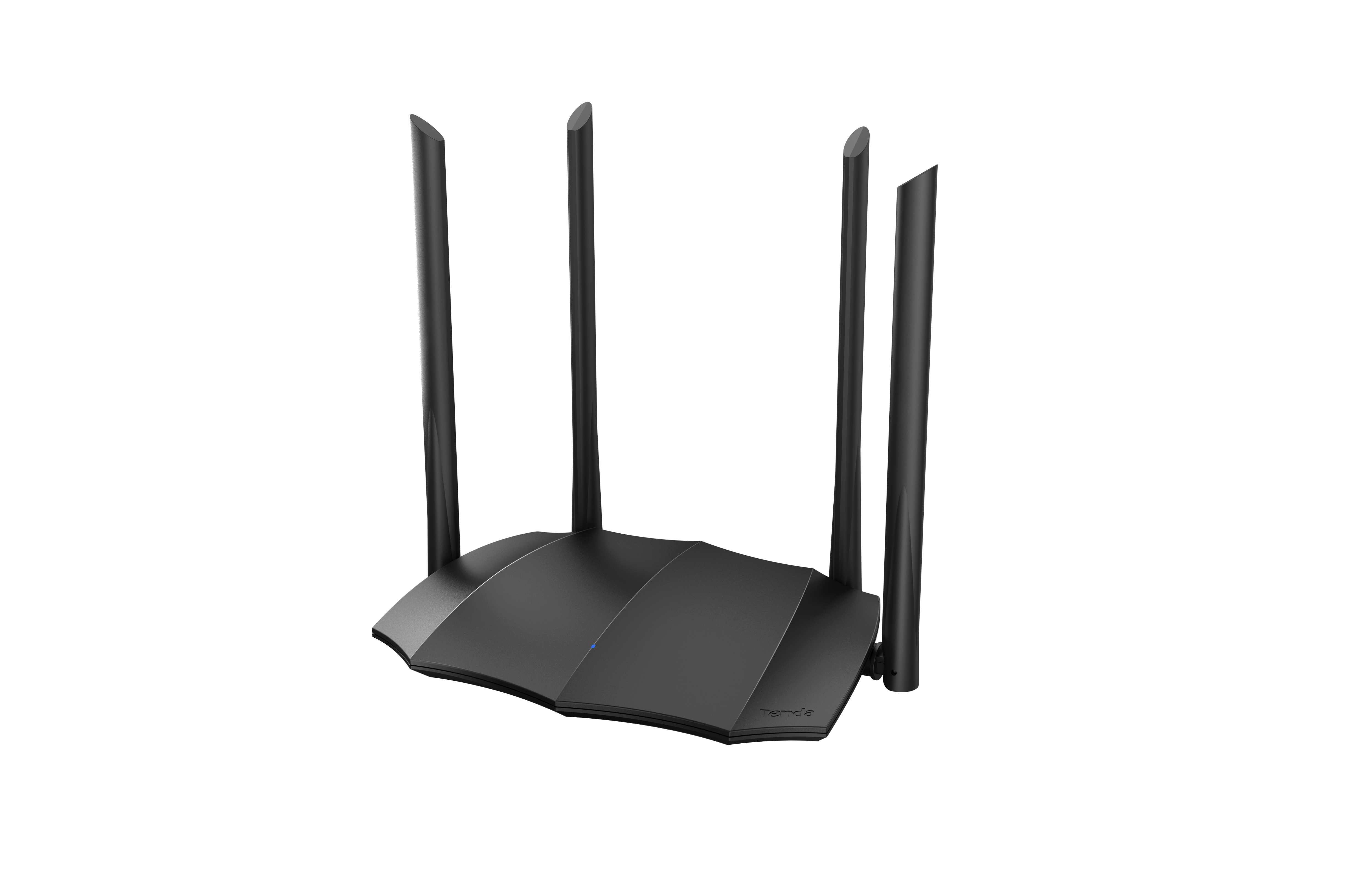 Tenda AC1200 Dual-Band Router AC8