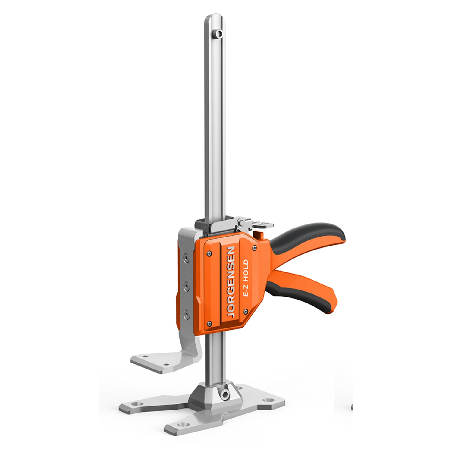 Pony Jorgensen 400 Lbs Jack Clamp