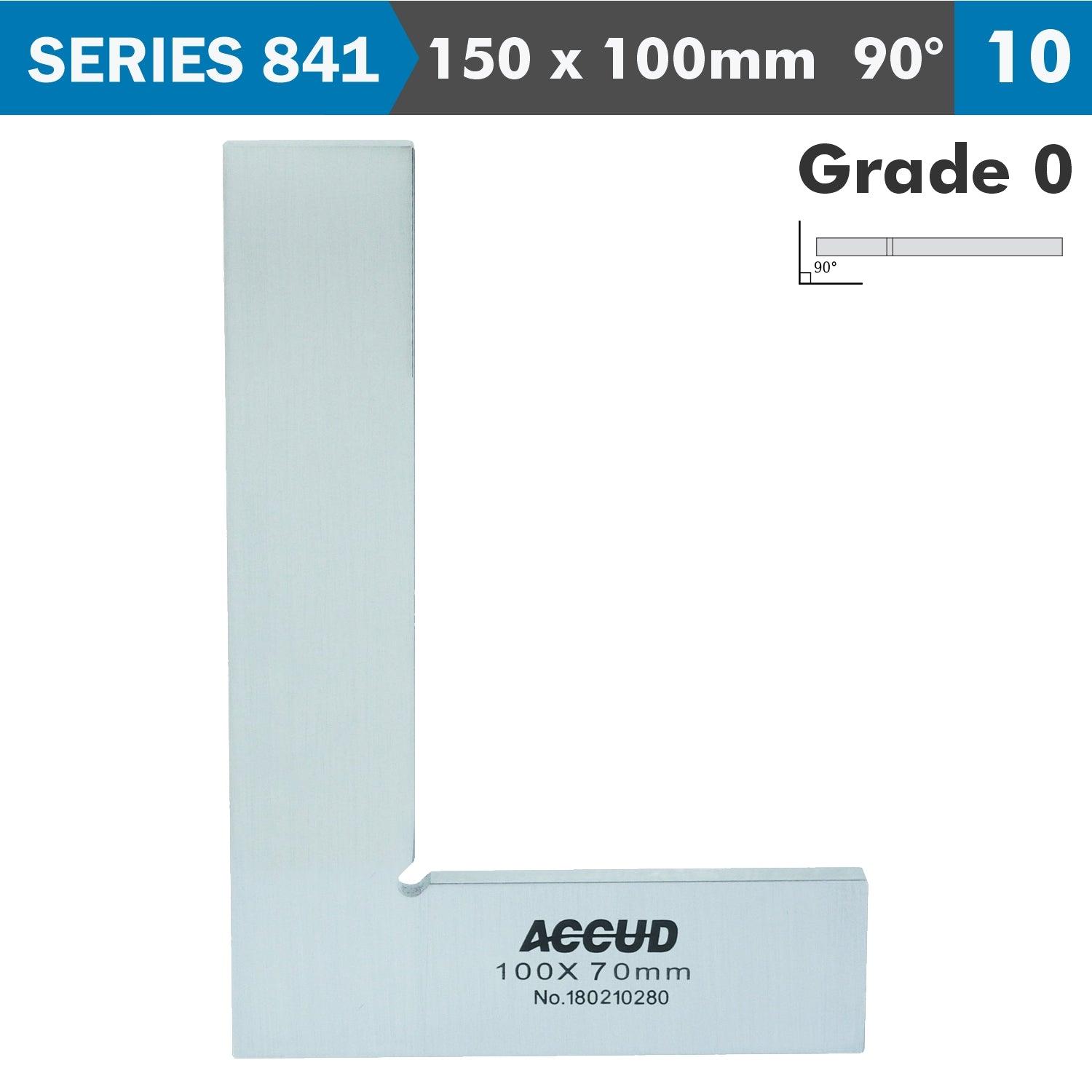 Flat Edge Square 90 Deg. Grade 0 150 X100 Mm - Livestainable.co.za