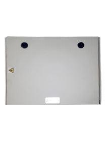 Three Phase AC Protection Box 1-In 1-Out 63A Type II SPD - Livestainable.co.za