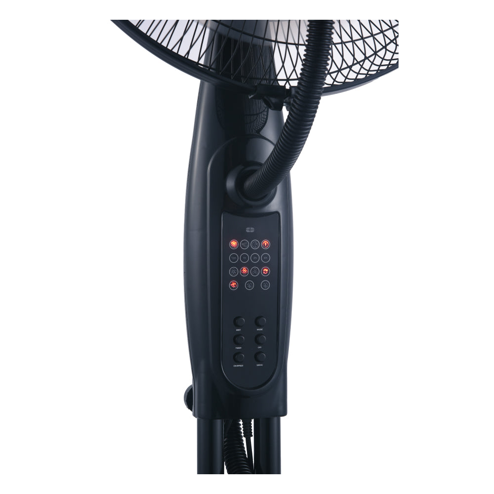 40cm-pedestal-mist-fan-black-with-remote-control-2022