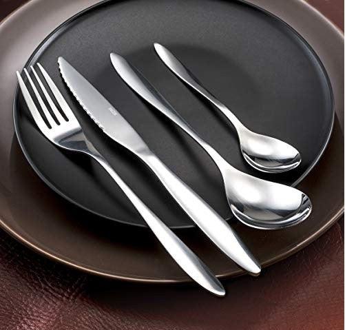 Act1133 Amefa Actual Cutlery S - Livestainable.co.za