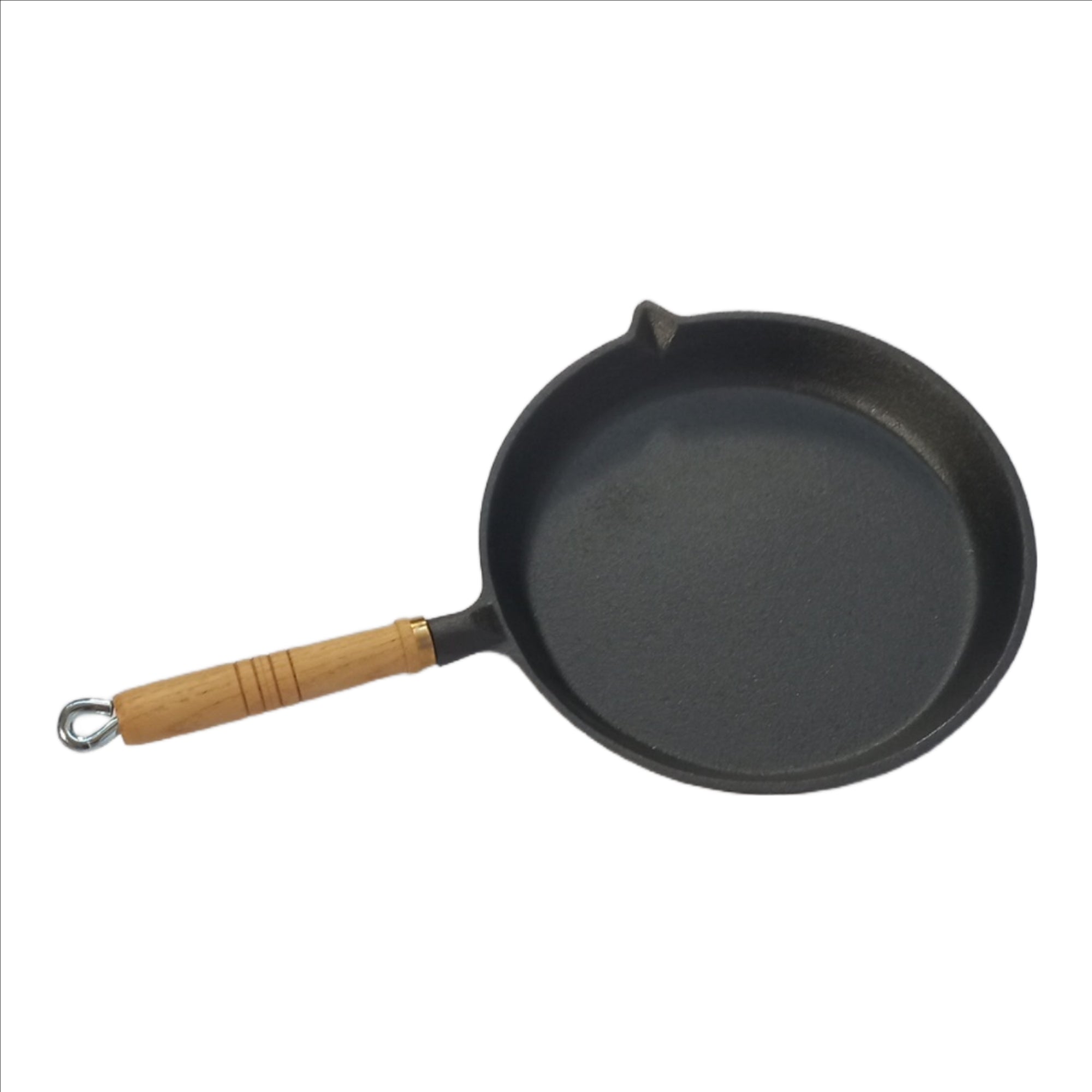Afritrail 27 Cm Pan / Skillet
