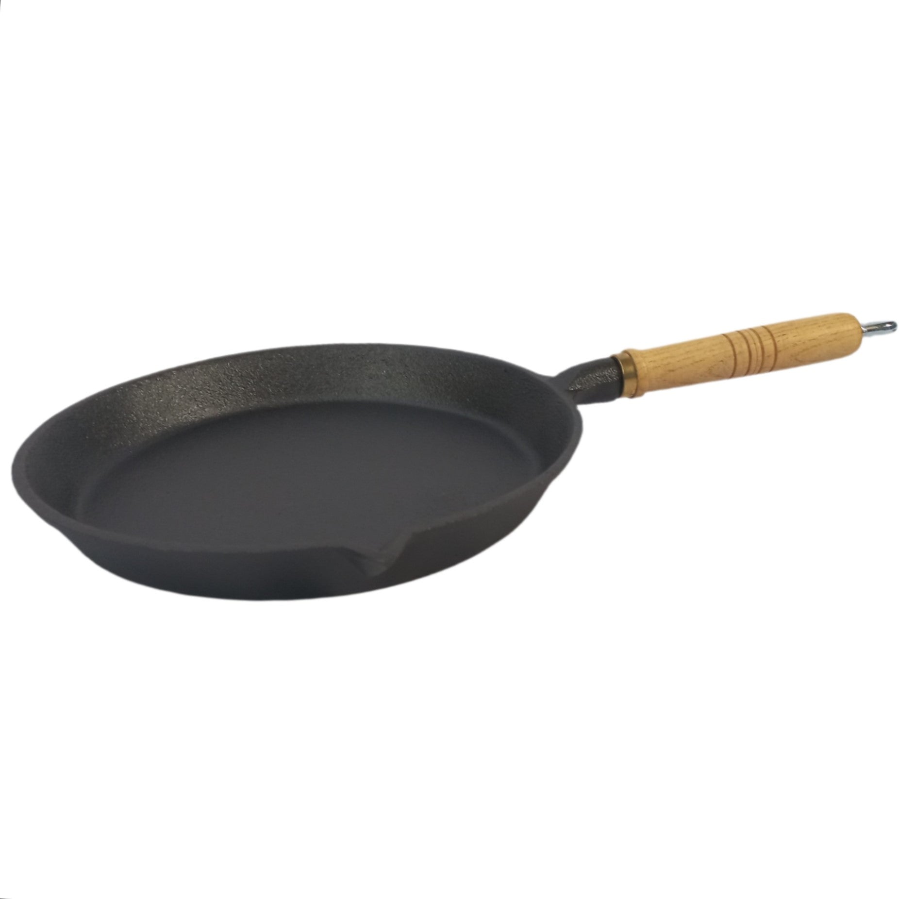 Afritrail 27 Cm Pan / Skillet