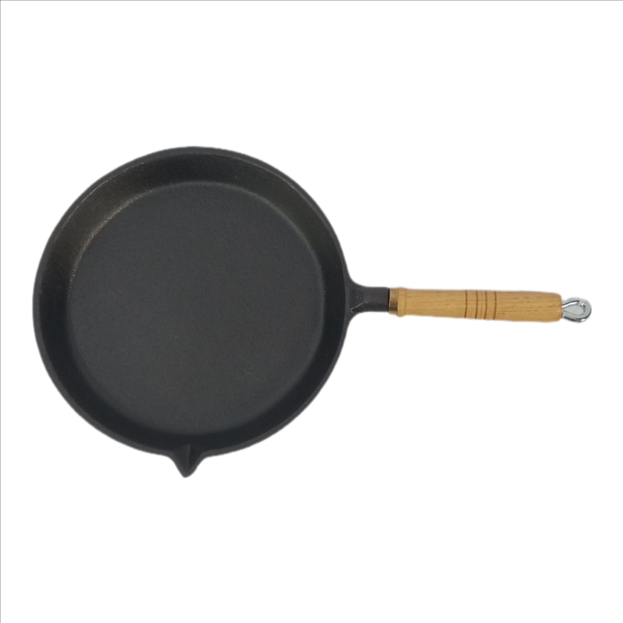 Afritrail 27 Cm Pan / Skillet