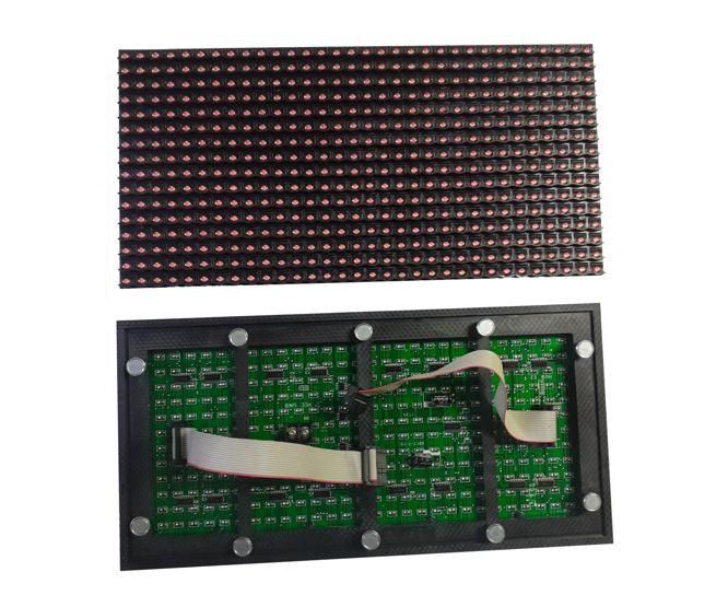 5 V Led Display Req. Arduino See Data Sheet Ad0227 Wp - Livestainable.co.za