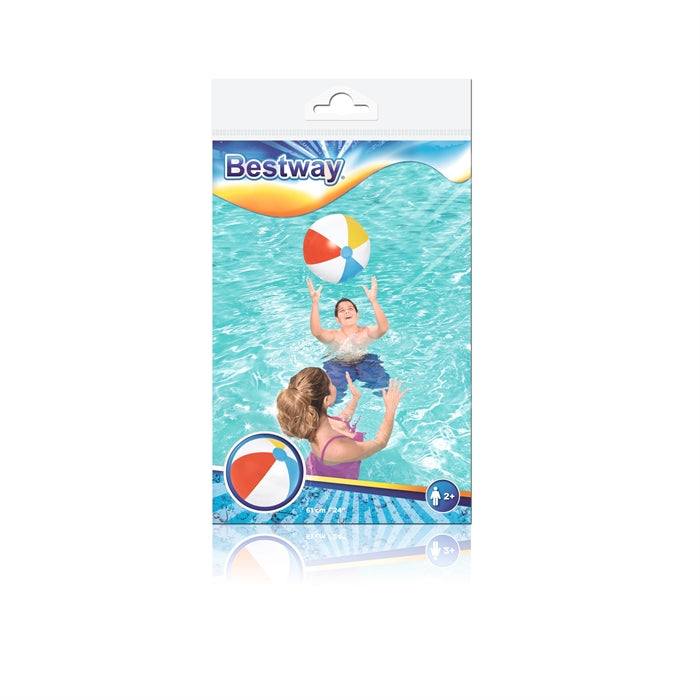Bestway 61cm Beach Ball