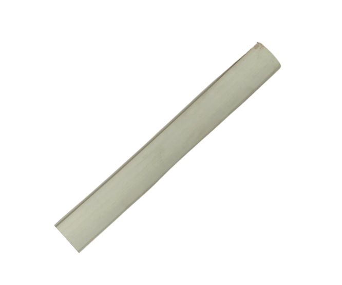 Adaptor Clip Din To Samite 1 Meter Adap Strip