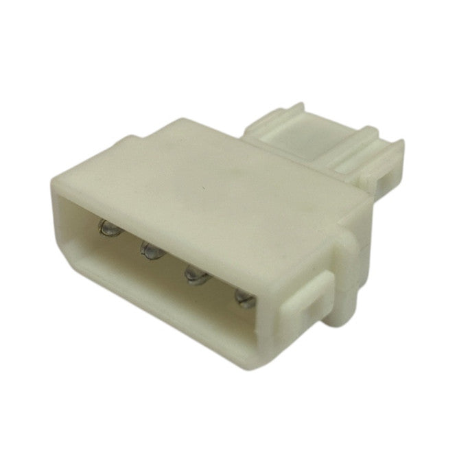 Fdd Power Adapter 4 W Plug Adap8982