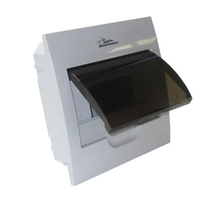 Products – Page 598