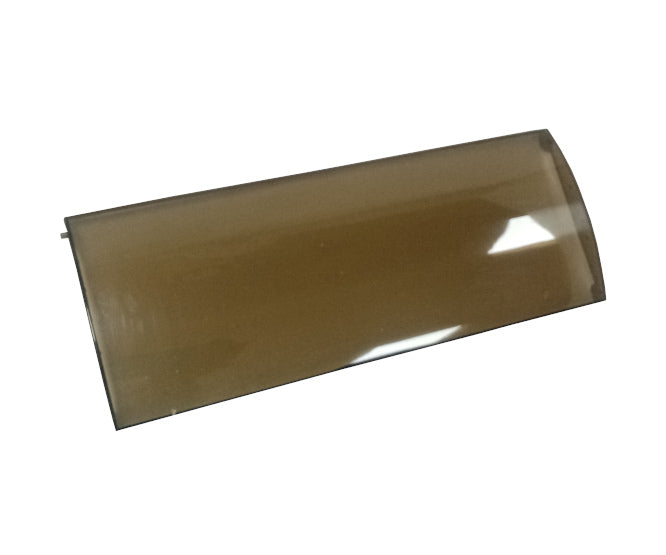 Db Pvc Tinted Flap Cover 18 W Db Add3 18 W Gf