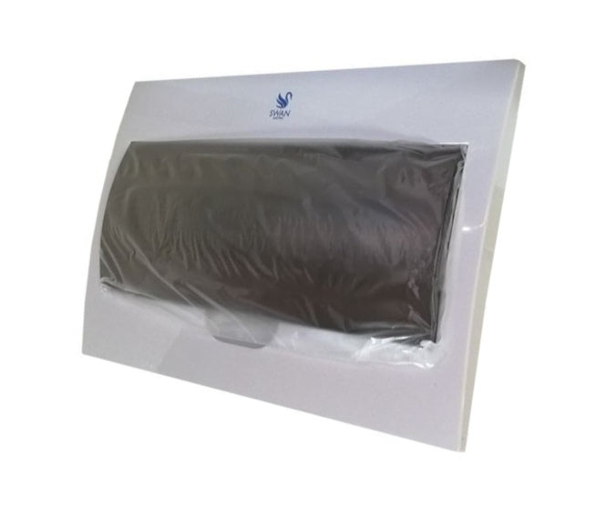 Db Pvc Cover/Tinted Flap 8 W Db Add3 8 W Pfgf