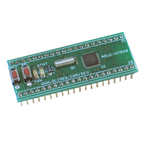 Development Board A Du C H7020 Aduc H7020