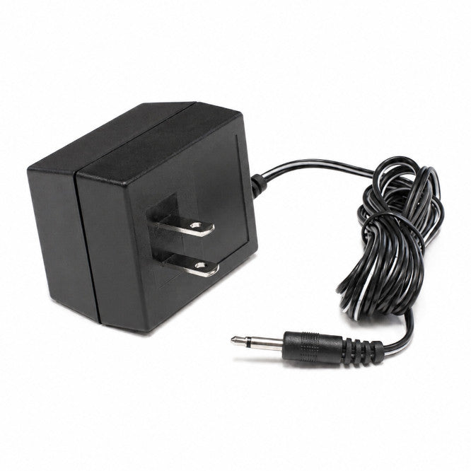 9 V 200m A Ac Power Adapter 6 W Aec 3590