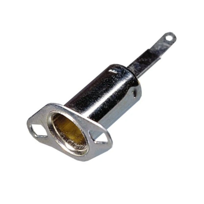 Female Automotive Antenna Jack Aerial S