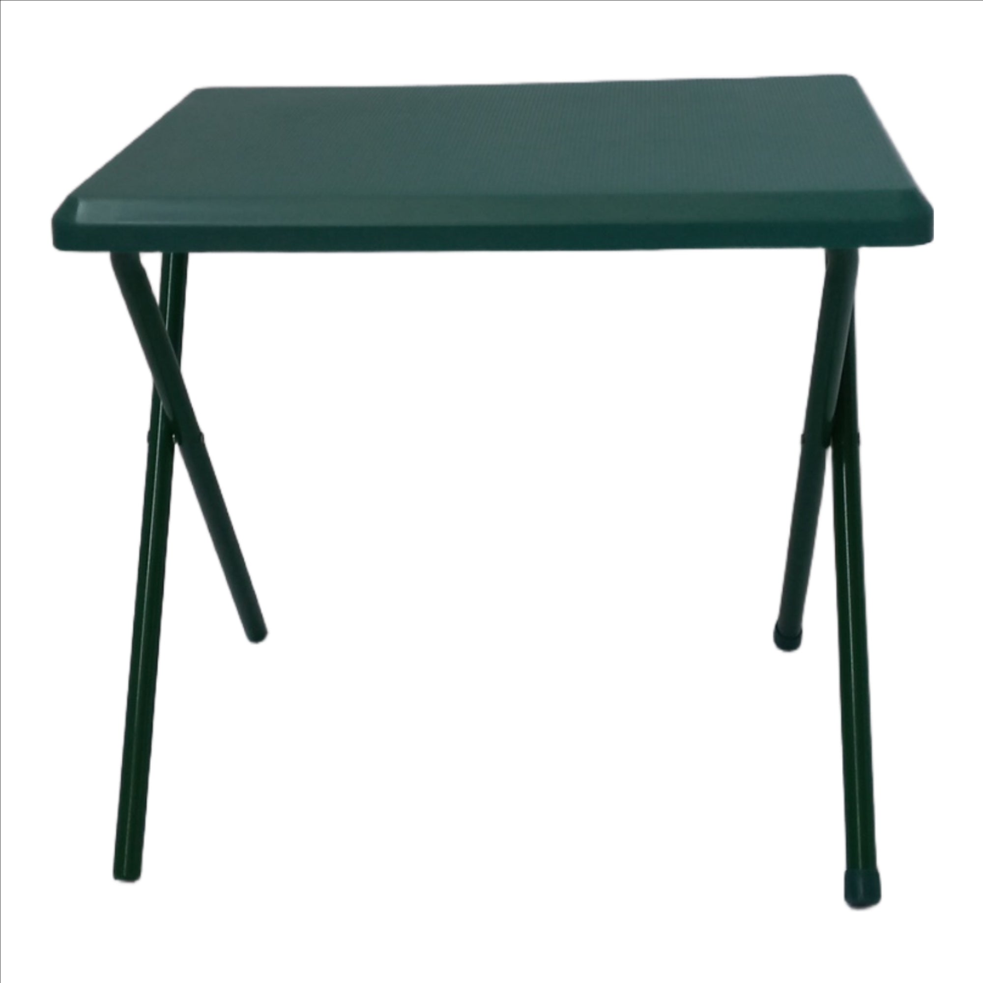 Afritrail Versa Table Foldable
