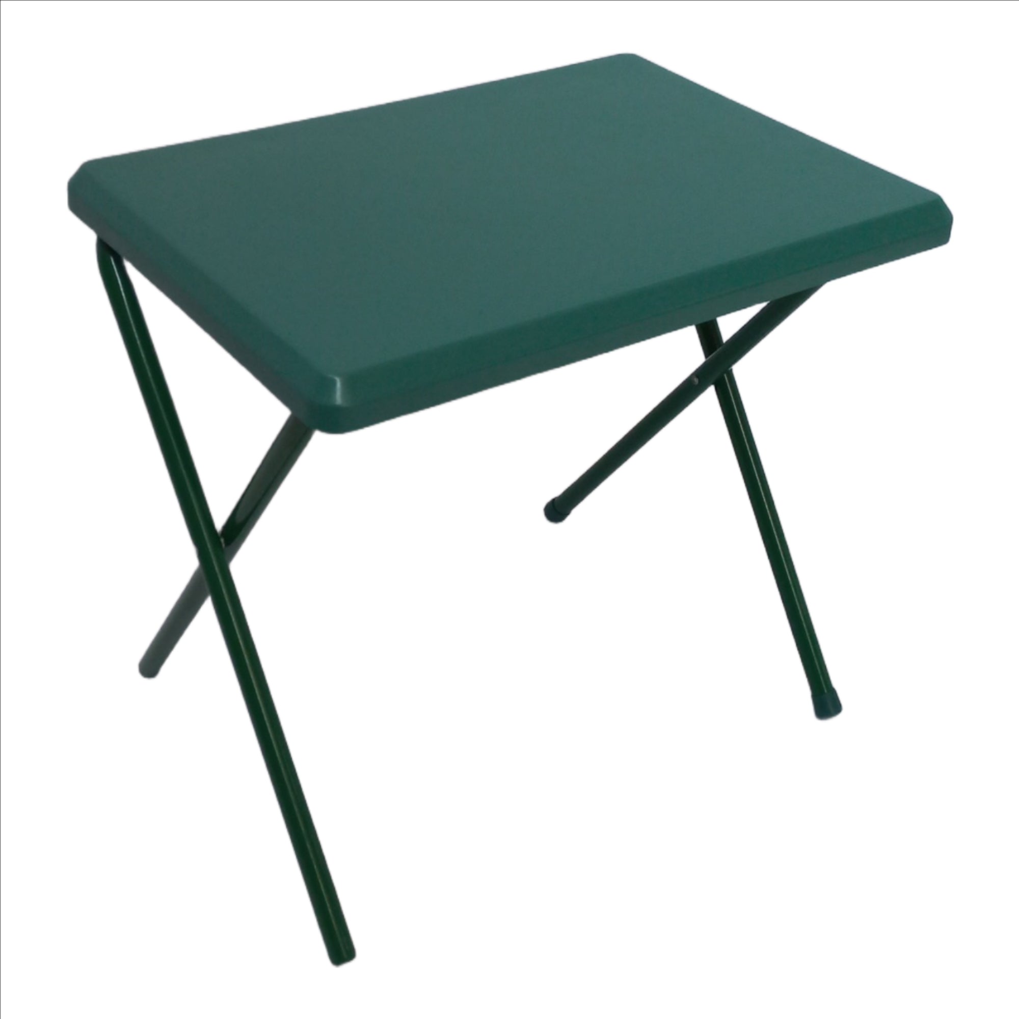 Afritrail Versa Table Foldable