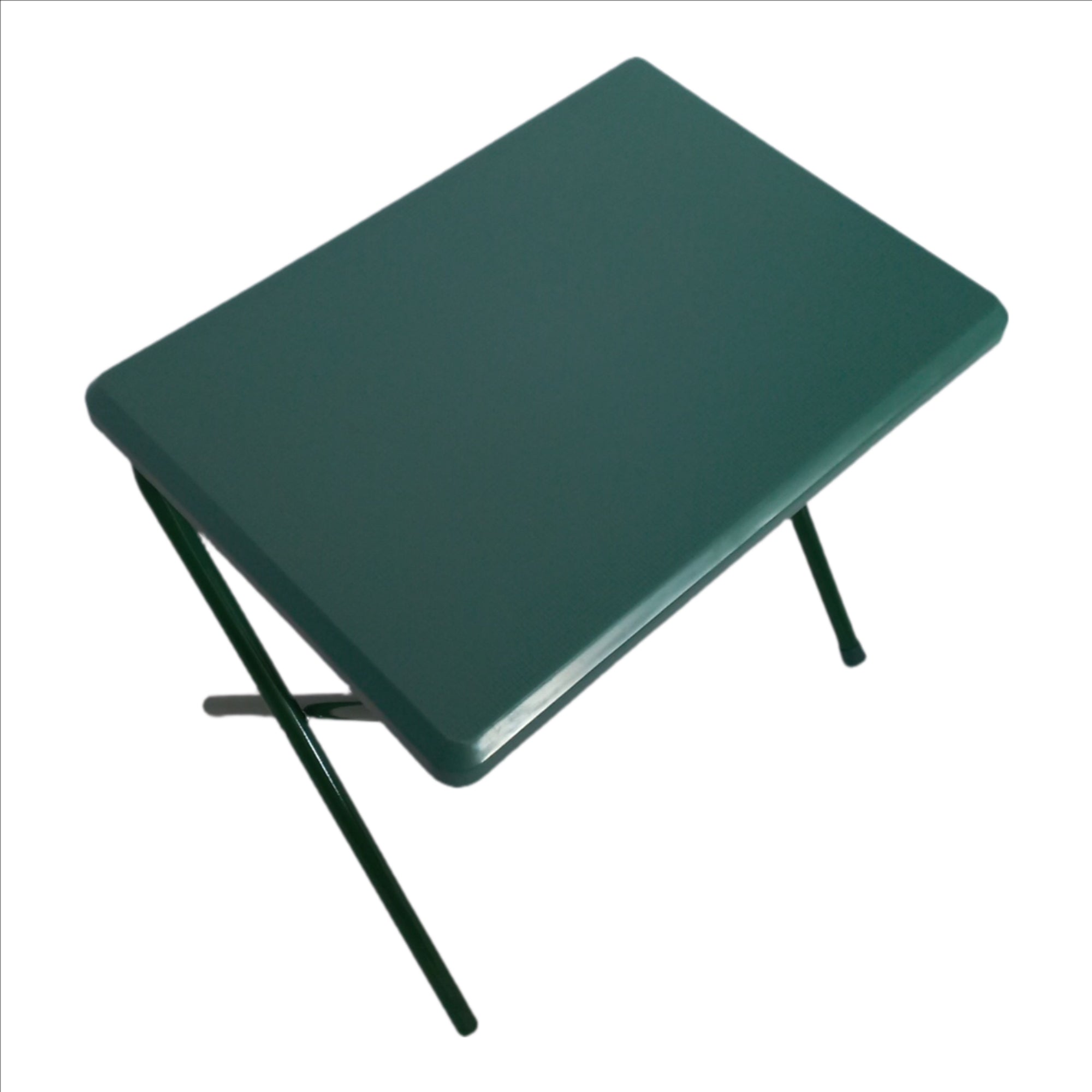 Afritrail Versa Table Foldable