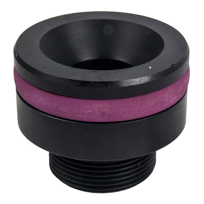 Jooste Adaptor Acetal Af60