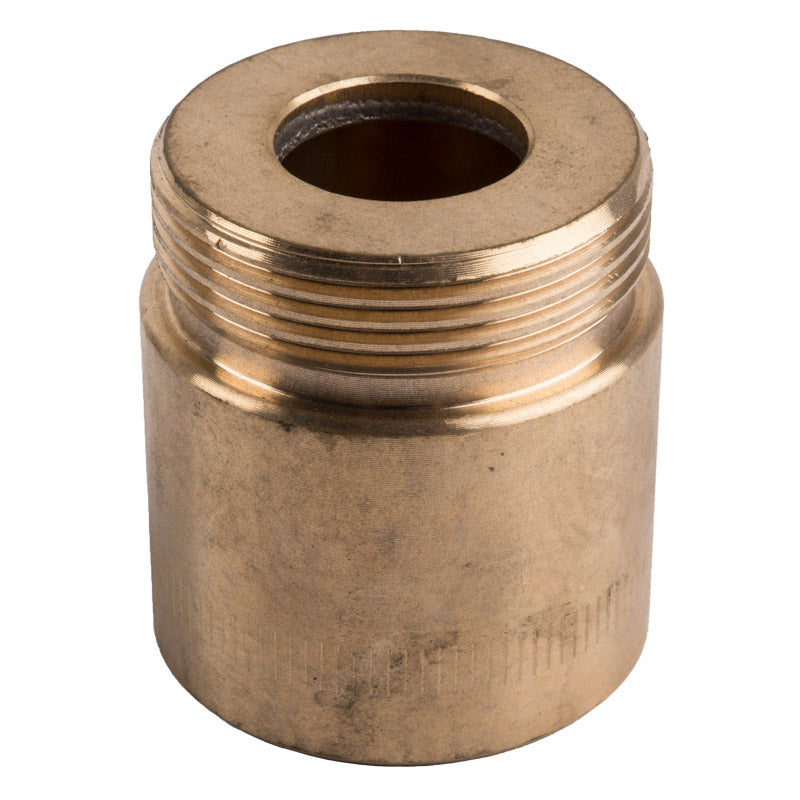 Jooste Force Head Housing Set