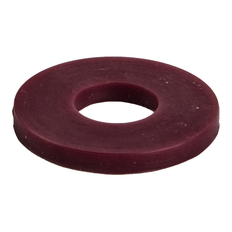 Jooste Force Head Seal Ghries Fb40 29 A