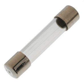 Fuse F/Blow 3.15 A 6x32 Afe3.15 Bulk