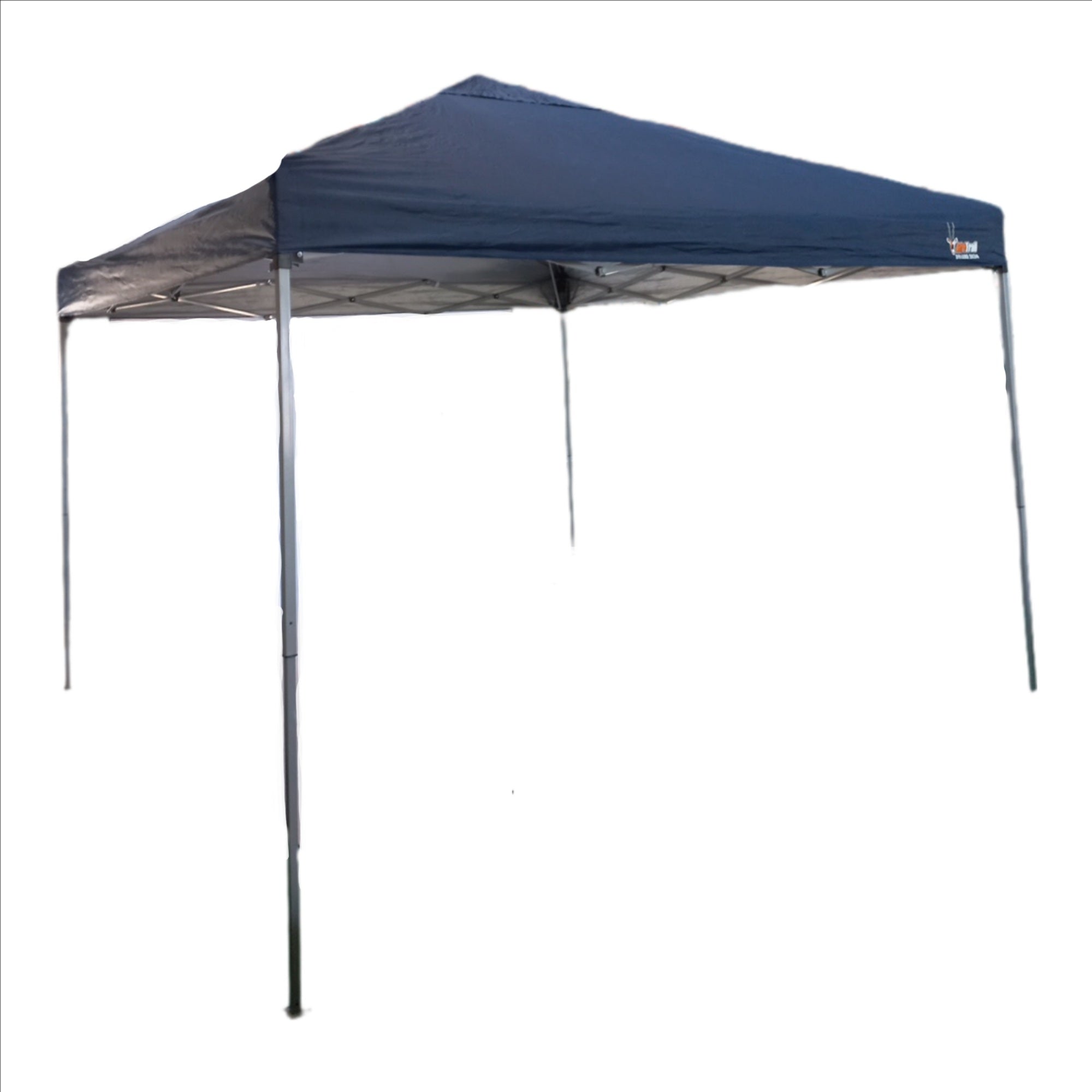 Afritrail Deluxe Gazebo 3 X3 M