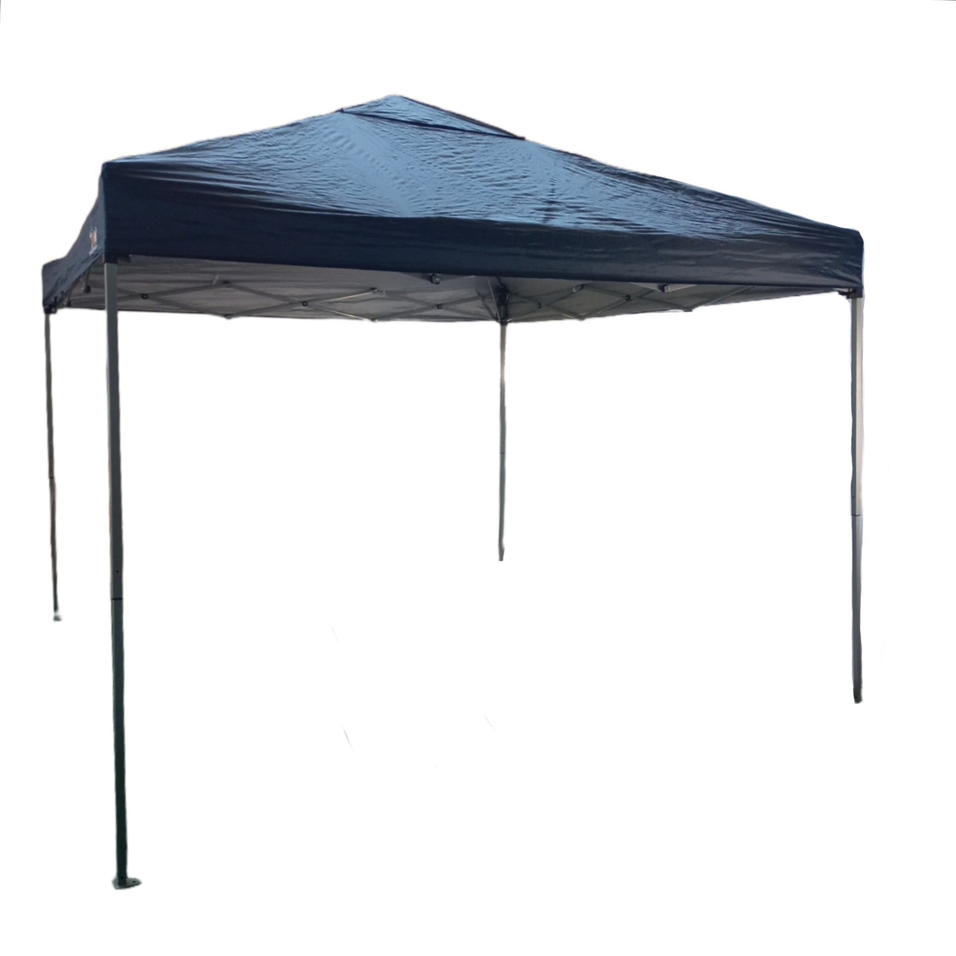 Afritrail Deluxe Gazebo 3 X3 M