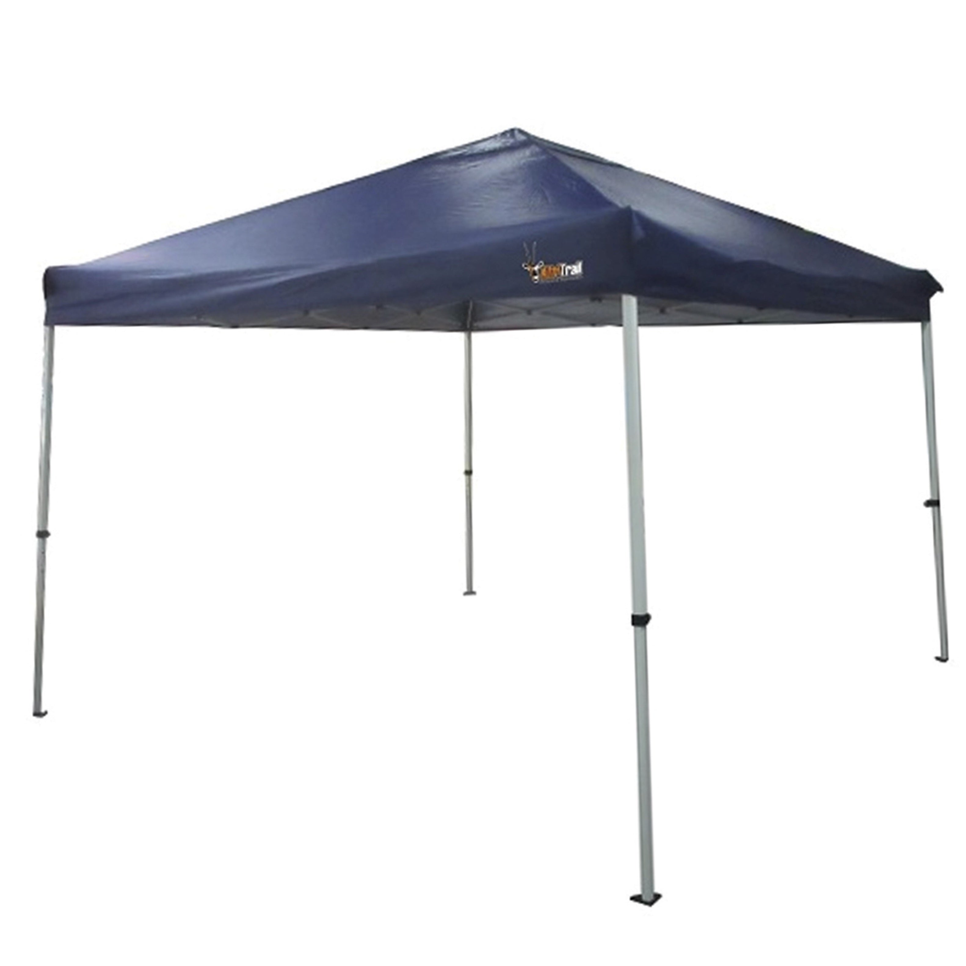Afritrail Deluxe Gazebo 3 X3 M