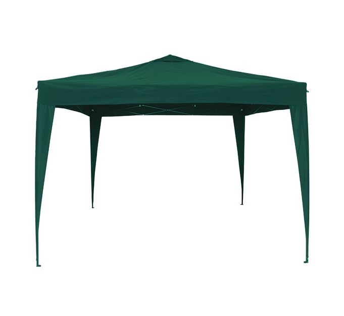 Afritrail 3 X3 M Ezy Up Gazebo