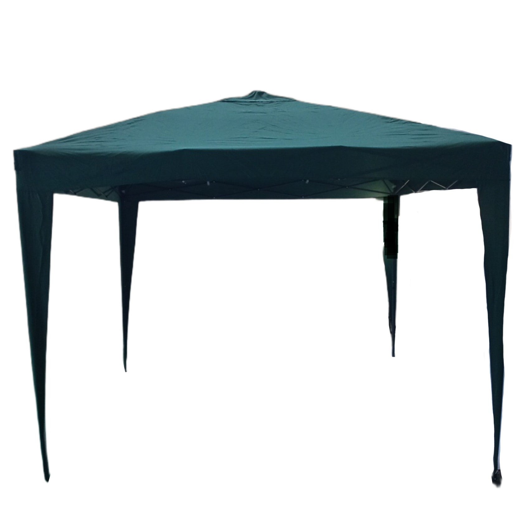 Afritrail 3 X3 M Ezy Up Gazebo