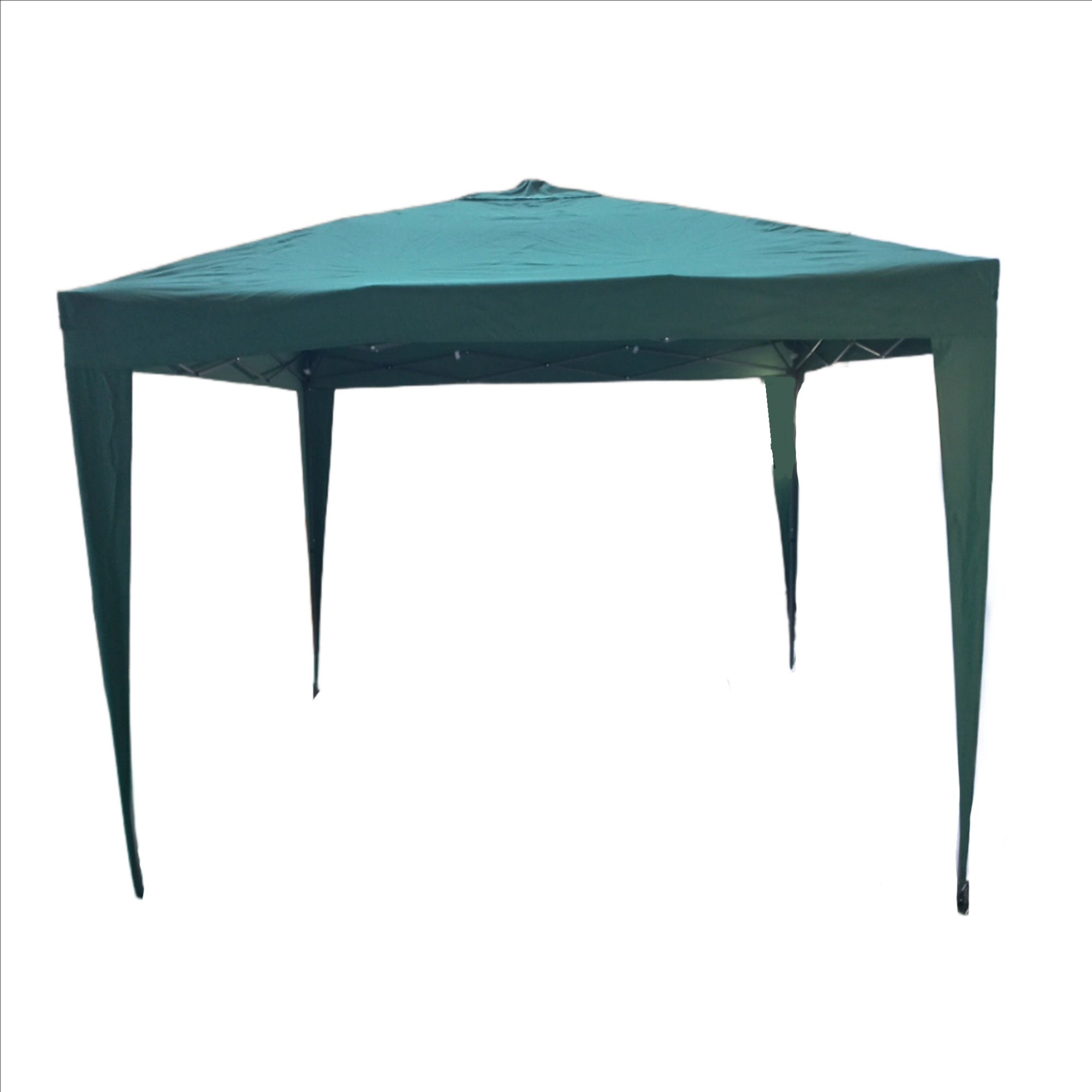 Afritrail 3 X3 M Ezy Up Gazebo