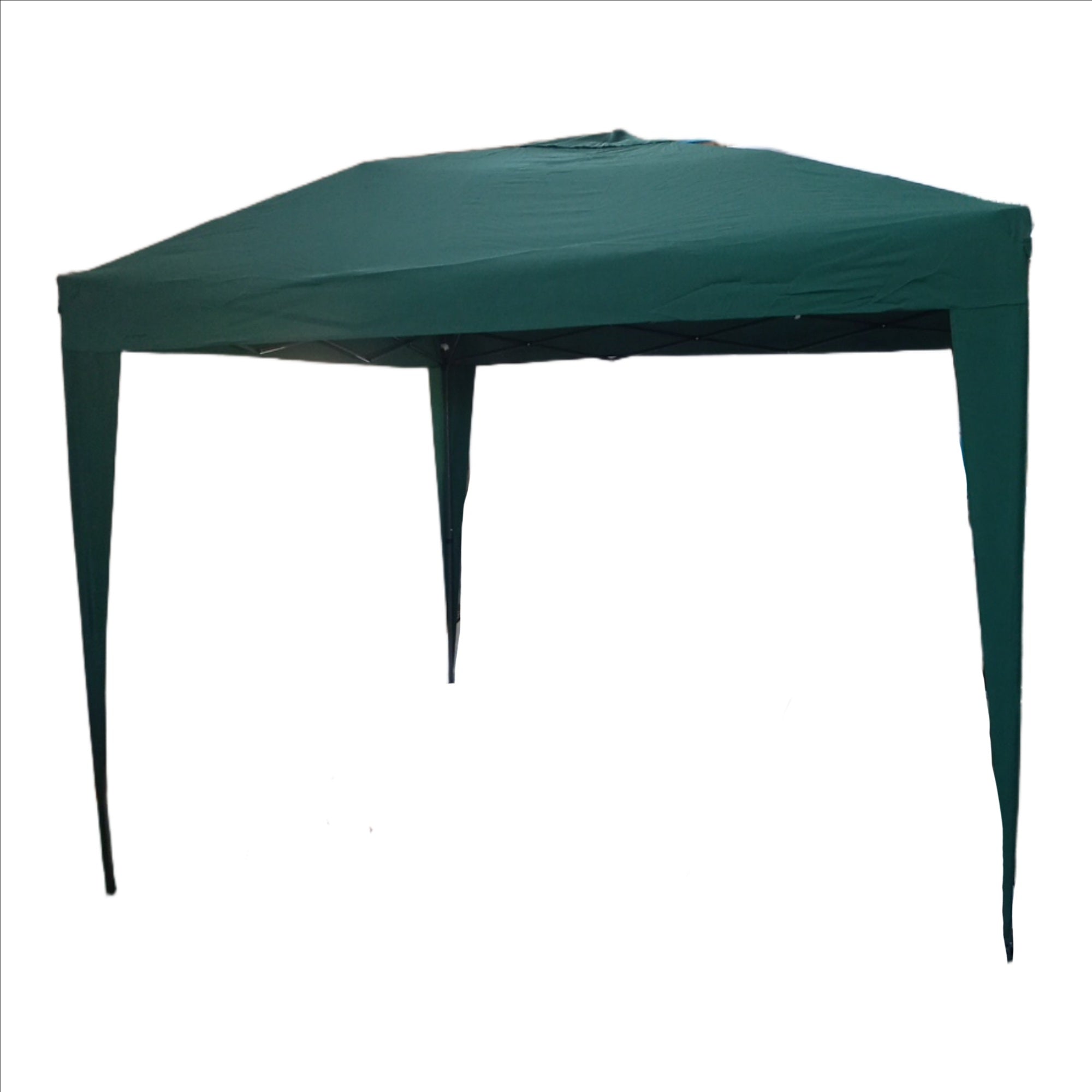 Afritrail 3 X3 M Ezy Up Gazebo