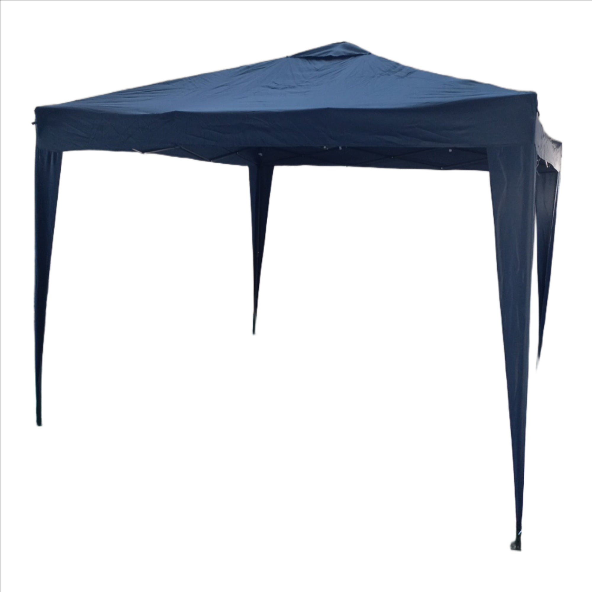 Afritrail 3 X3 M Ezy Up Gazebo