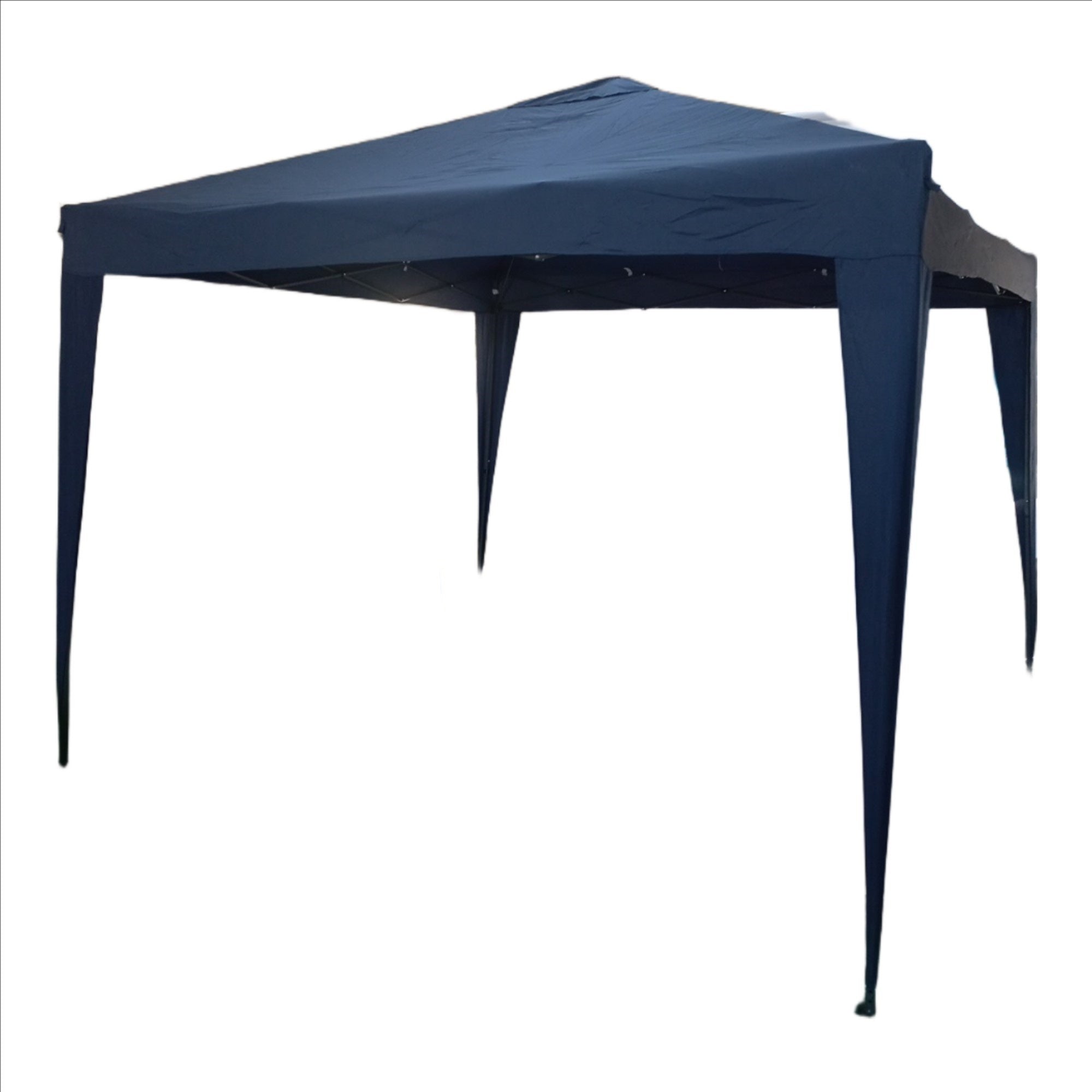 Afritrail 3 X3 M Ezy Up Gazebo