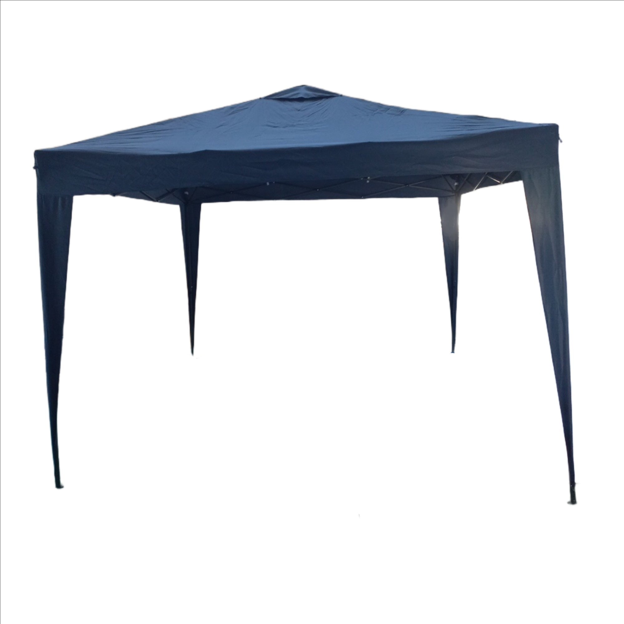 Afritrail 3 X3 M Ezy Up Gazebo