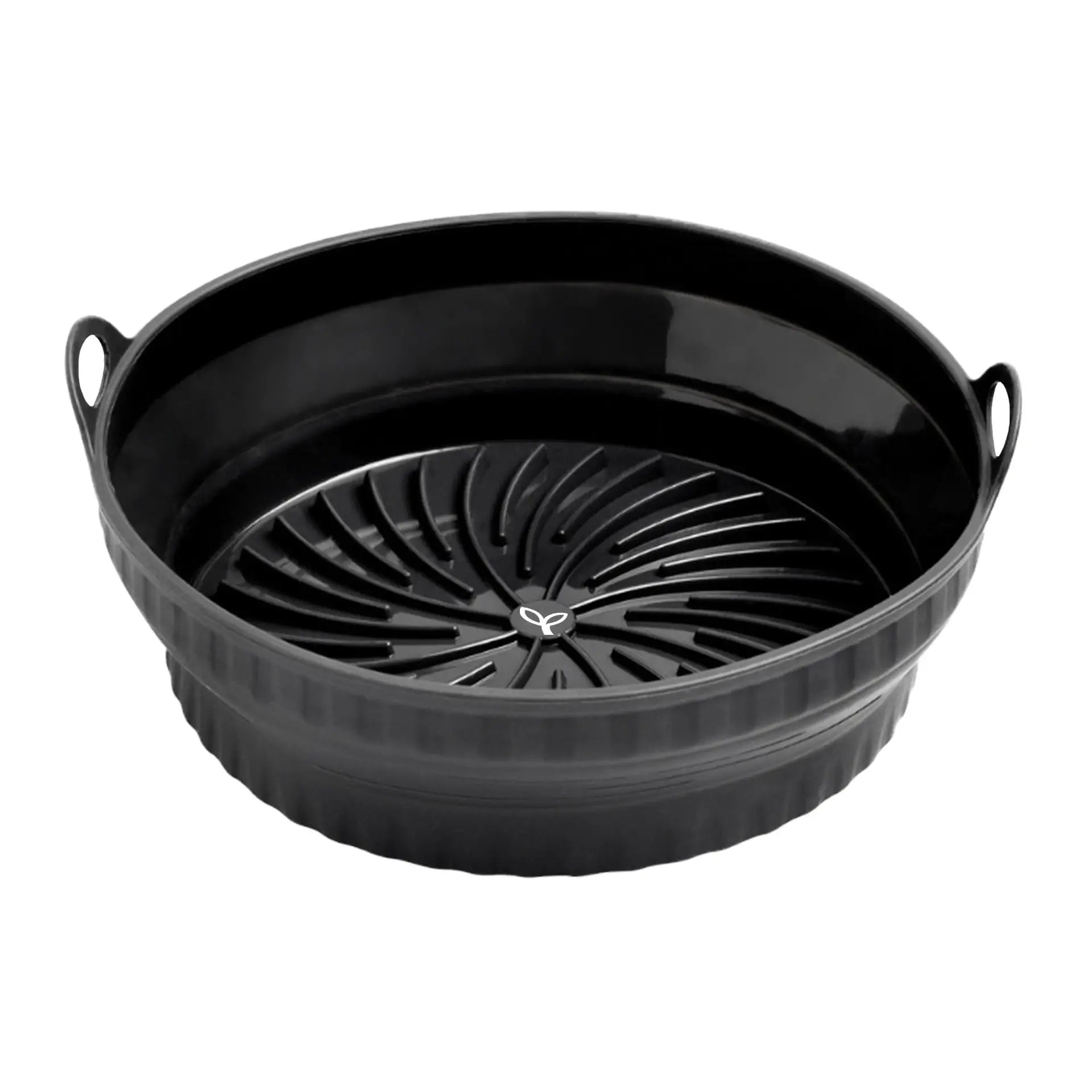 Air Fryer Bowl-Round