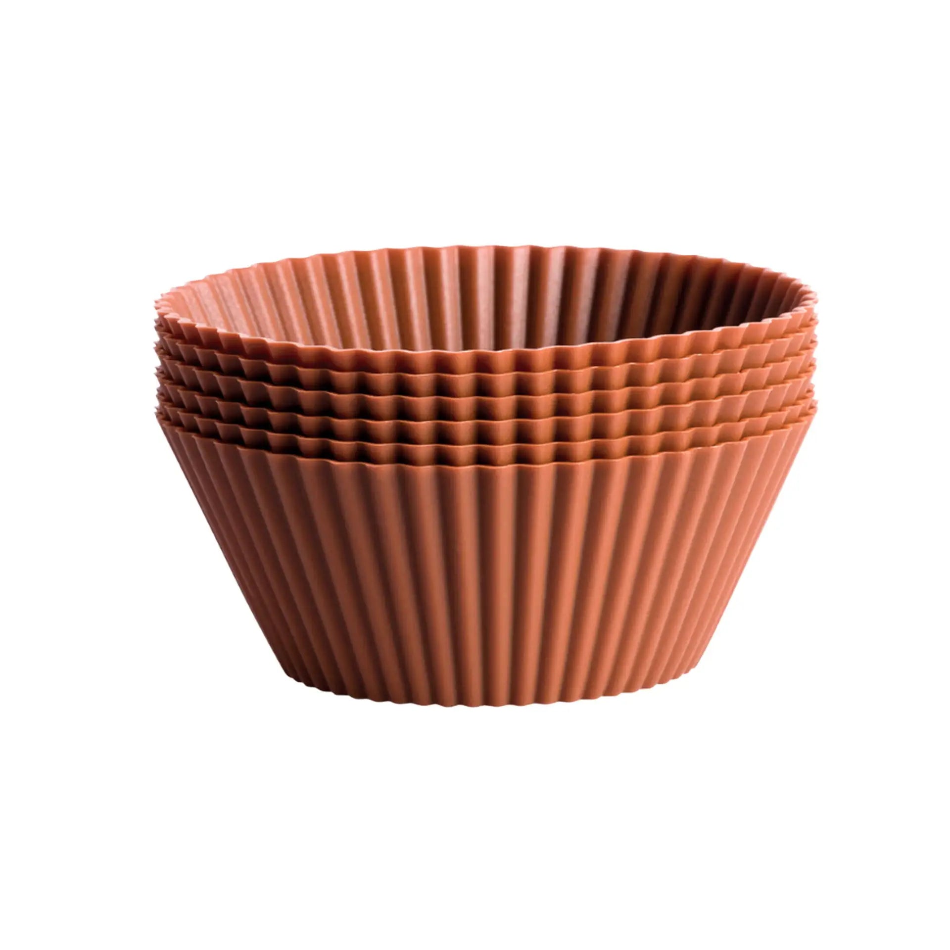 Air Fryer Muffin Cups-set of 6