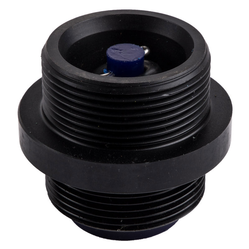 Jooste Acetal Check Valve 40 Mm