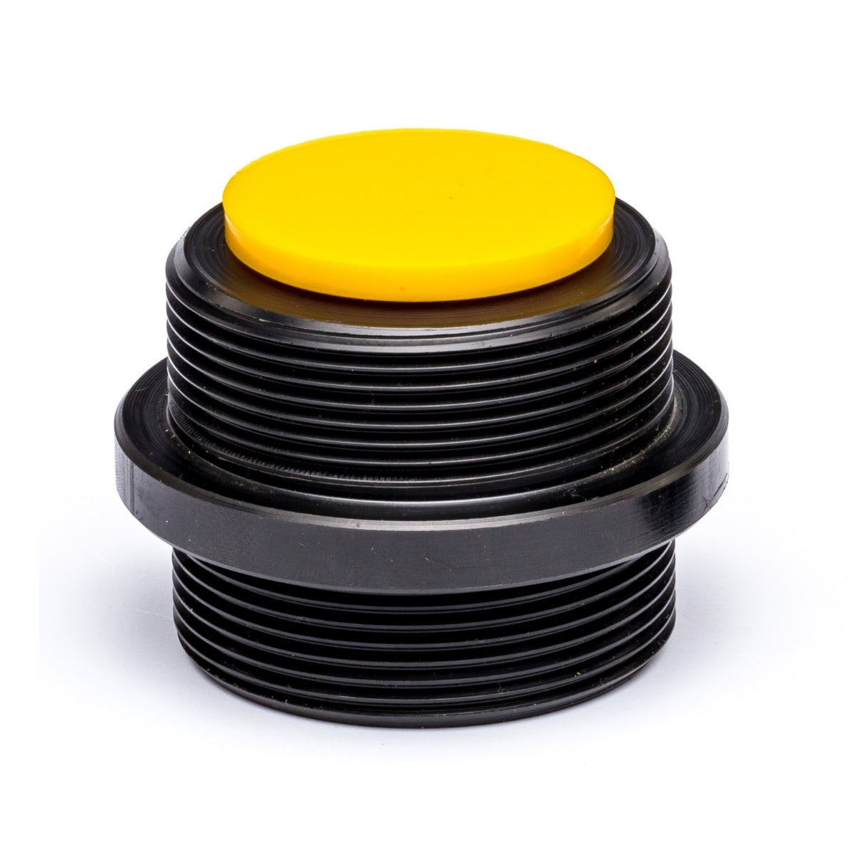 Jooste Acetal Check Valve 50 Mm