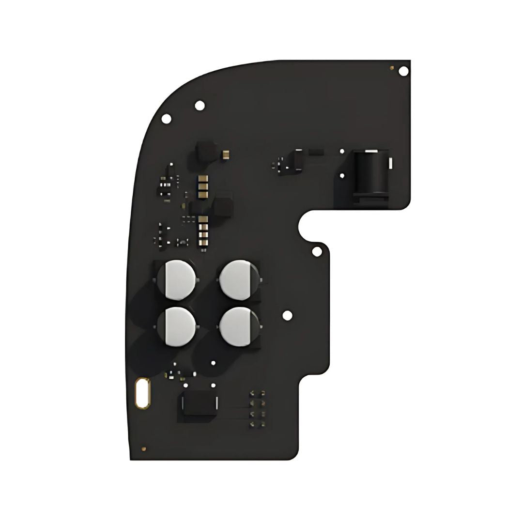 Ajax - DC PSU For HUB2 & HUB2 Plus