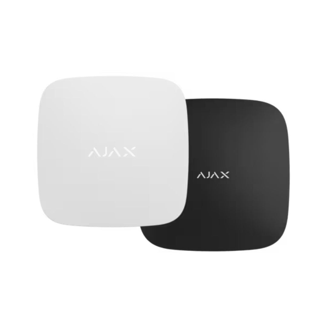 Ajax - Hub 2 (4g) - White