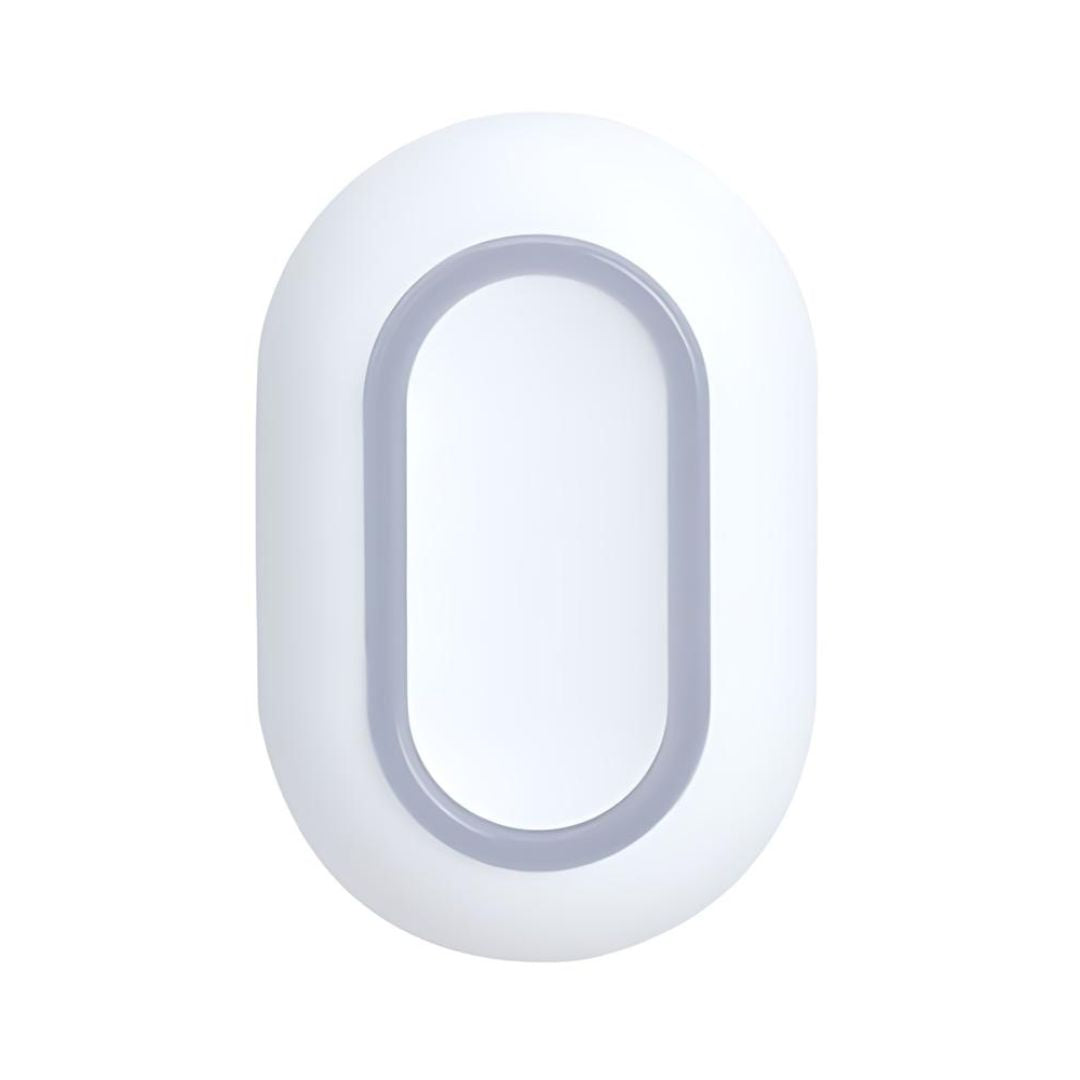 Dahua Wireless Panic Button