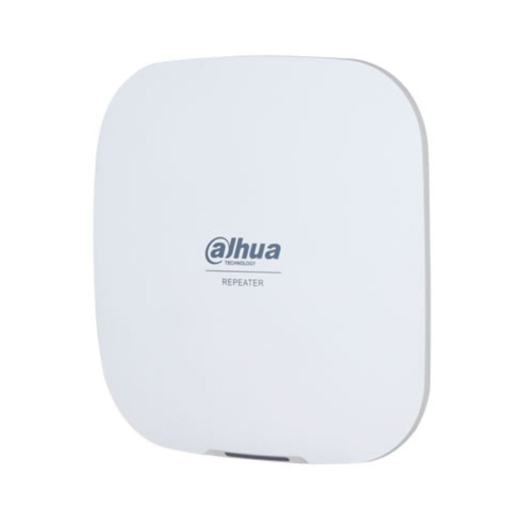 Dahua Wireless Alarm Repeater - 32 Devices