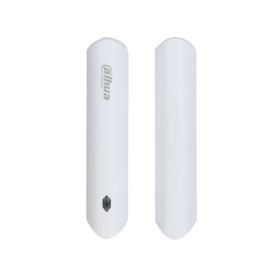 Dahua Wireless Magnetic Door Contact NC